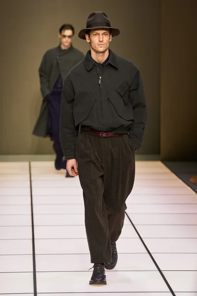 Look 65